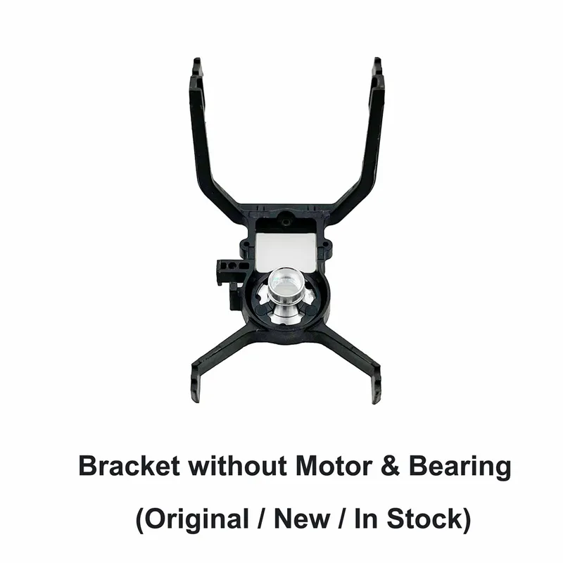 Drone Gimbal Dampener - Echt Gimbal Trillingen Absorberende Beugel Demper