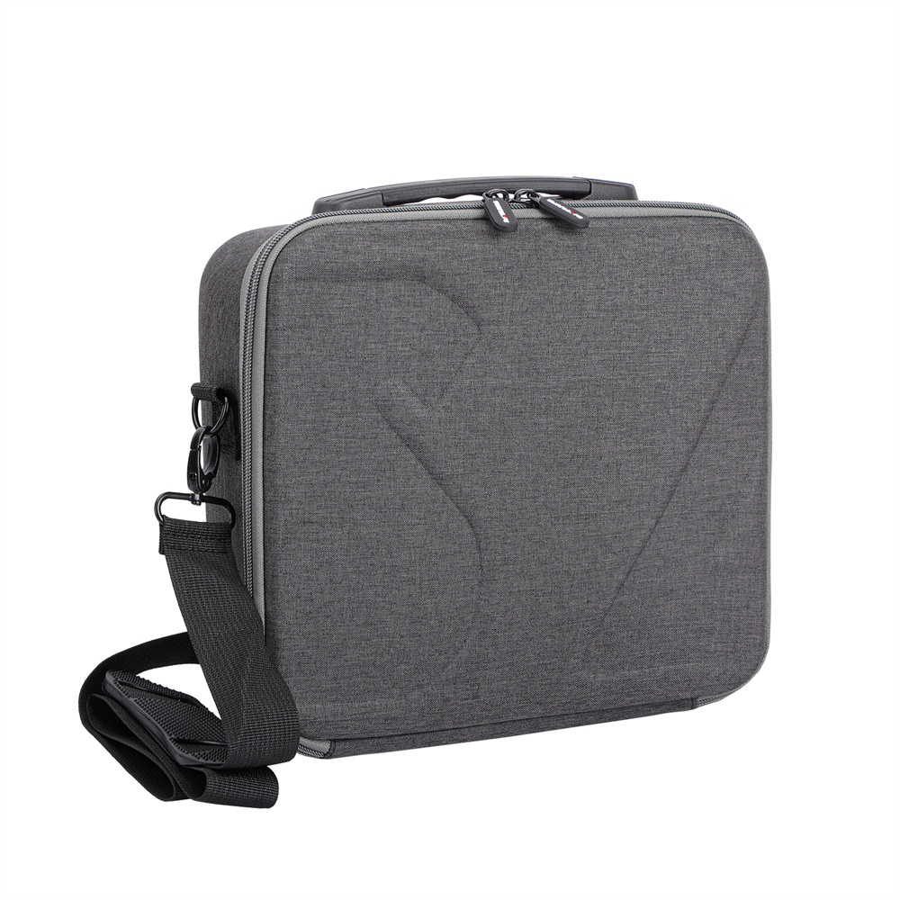 Drone Gimbal Case - Drone Combo Box Voor DJI Ronin