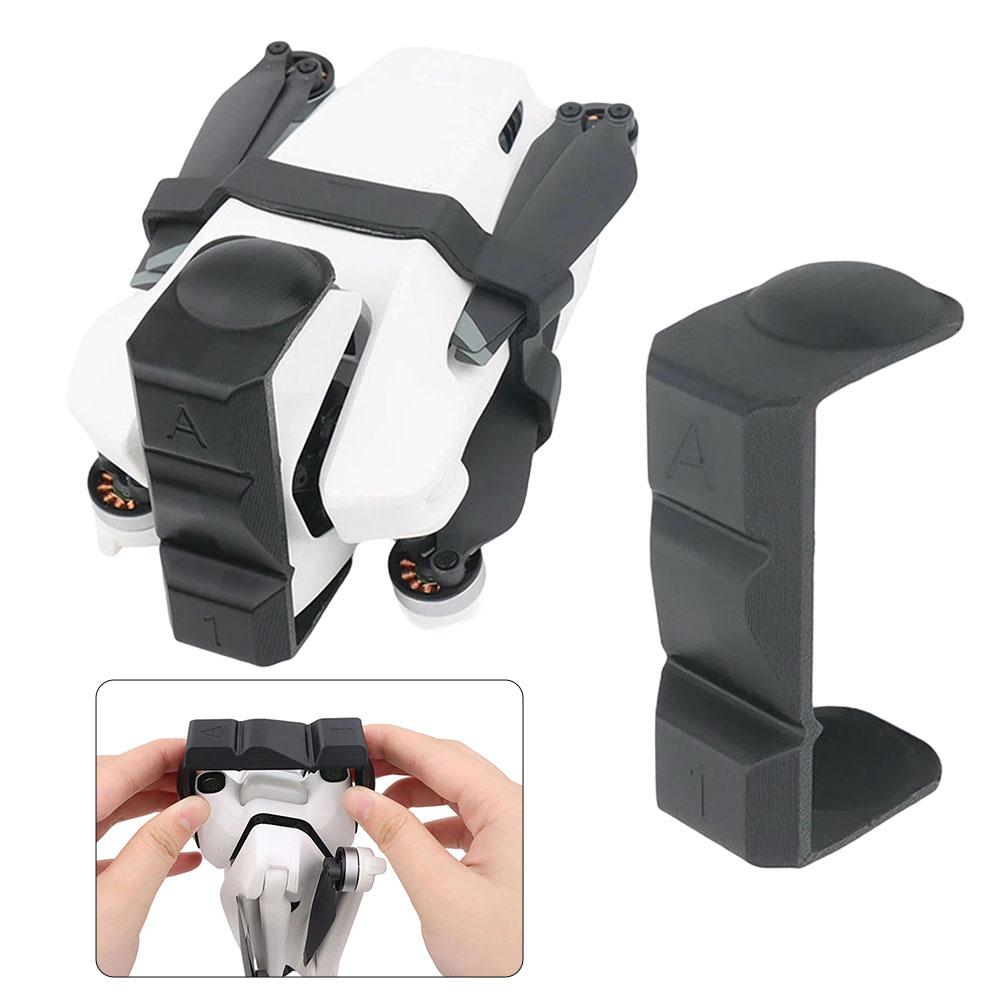 Obstacle Avoidance Sensor Besc - Drone Gimbal For Insta360 recensie en prijs