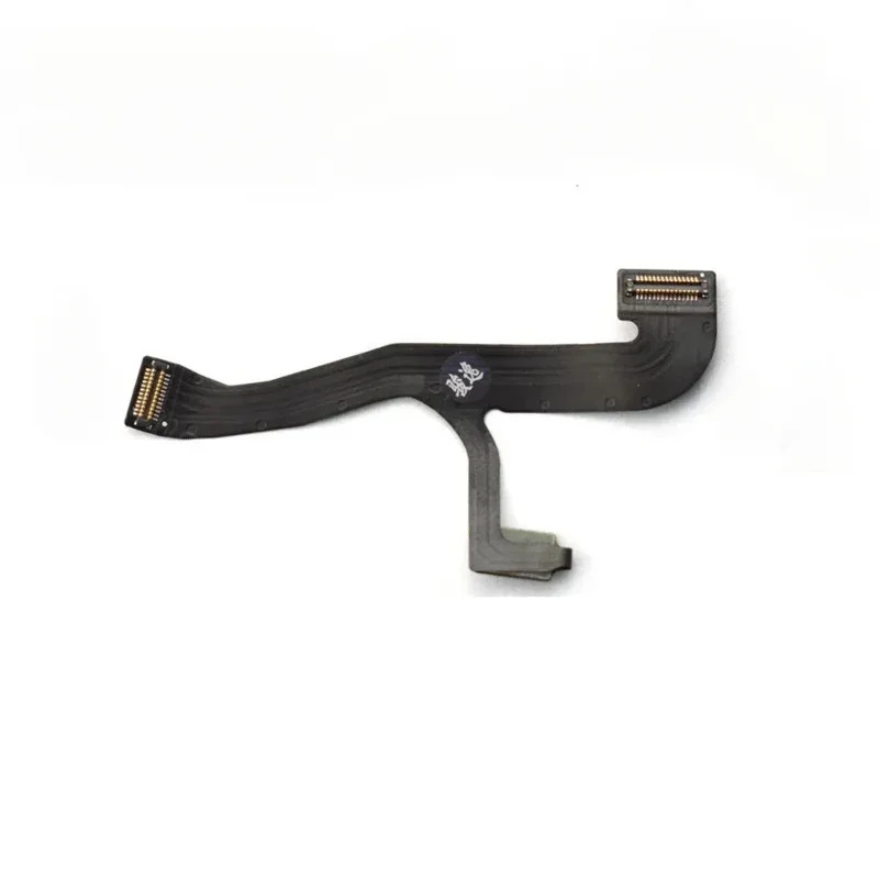 Reserveonderdelen voor mini 3  - Drone Gimbal Ribbon Cable recensie en prijs
