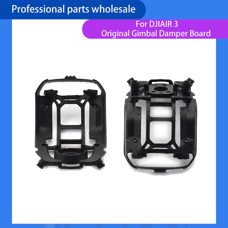 Origineel voor DJI AIR 3 Gimba - Drone Gimbal Dampener recensie en prijs