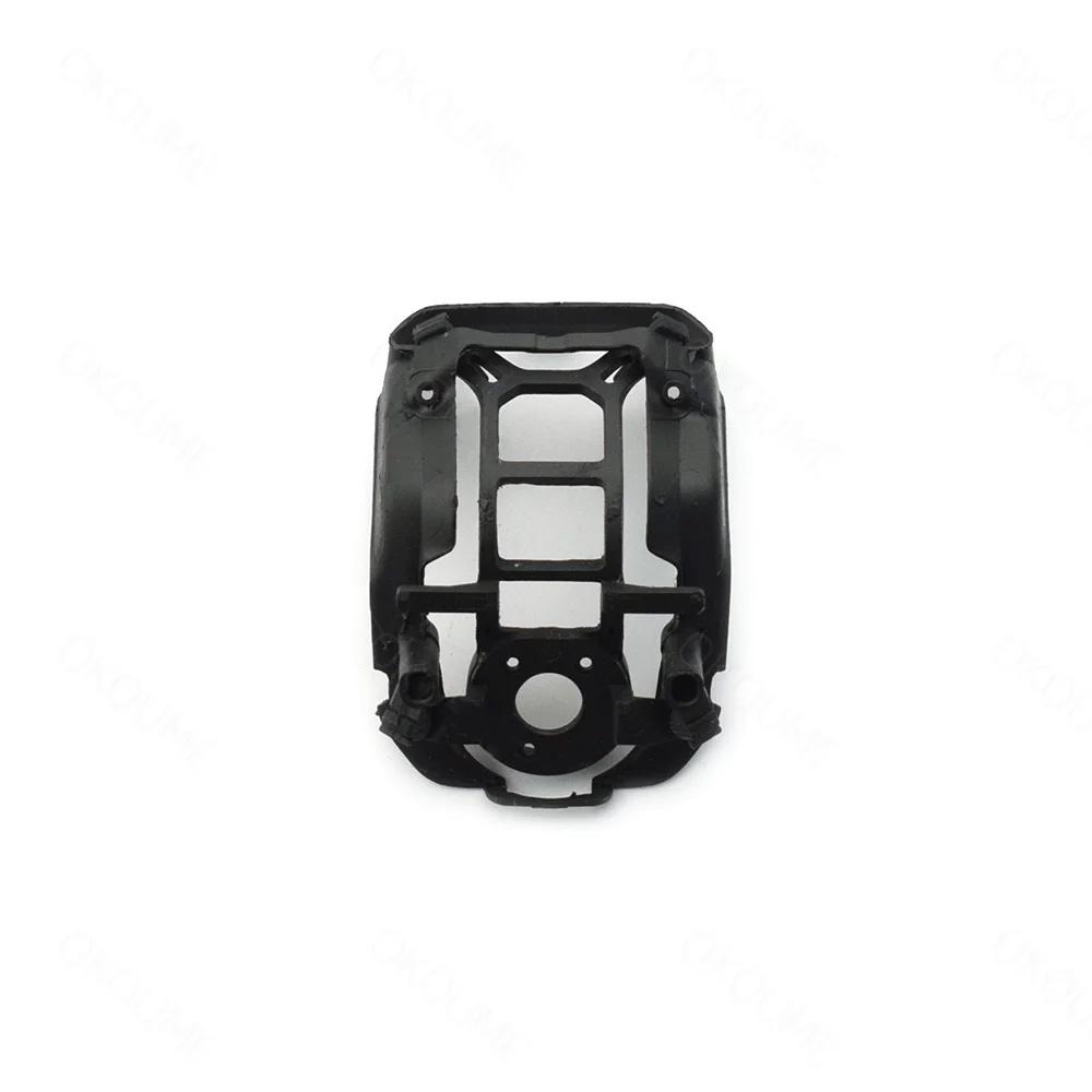 Origineel voor DJI AIR 3 Gimba - Drone Gimbal Dampener recensie en prijs