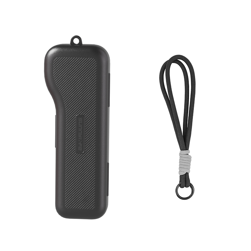Camera-accessoires Draagbare k - Drone Gimbal Case recensie en prijs