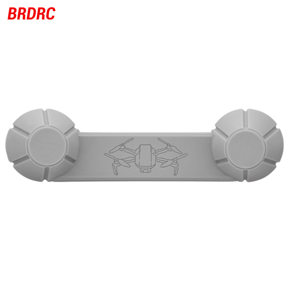 BRDRC Joystick Cover Voor RC N - Dji Drone Mini 3 recensie en prijs