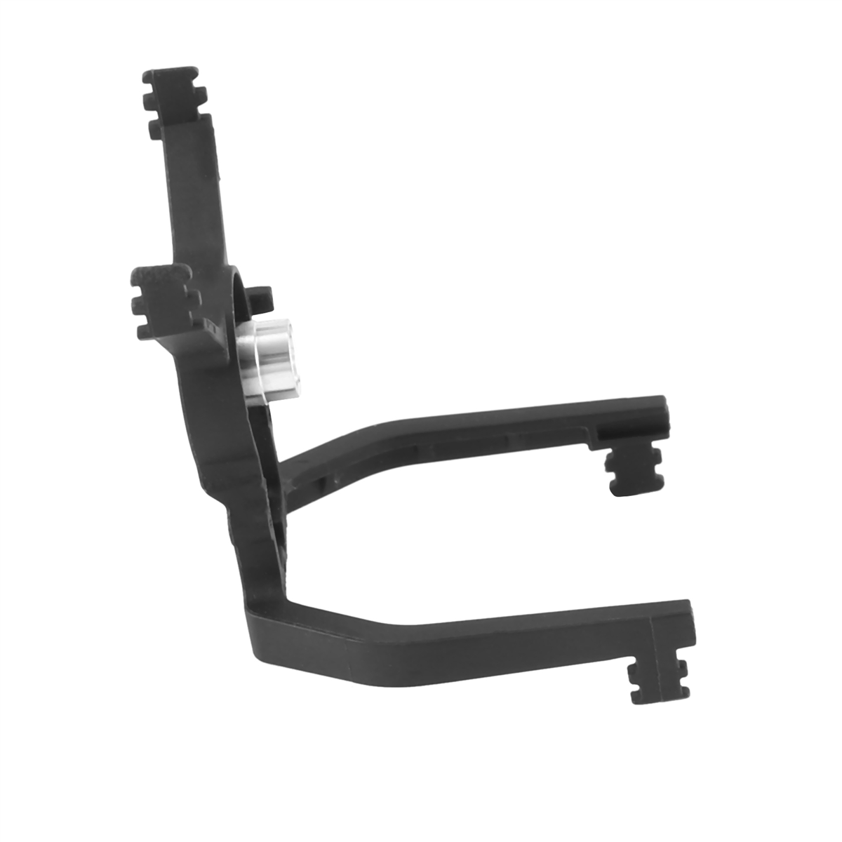 Nieuwste Gimbal Trillingen Abs - Drone Gimbal Dampener recensie en prijs