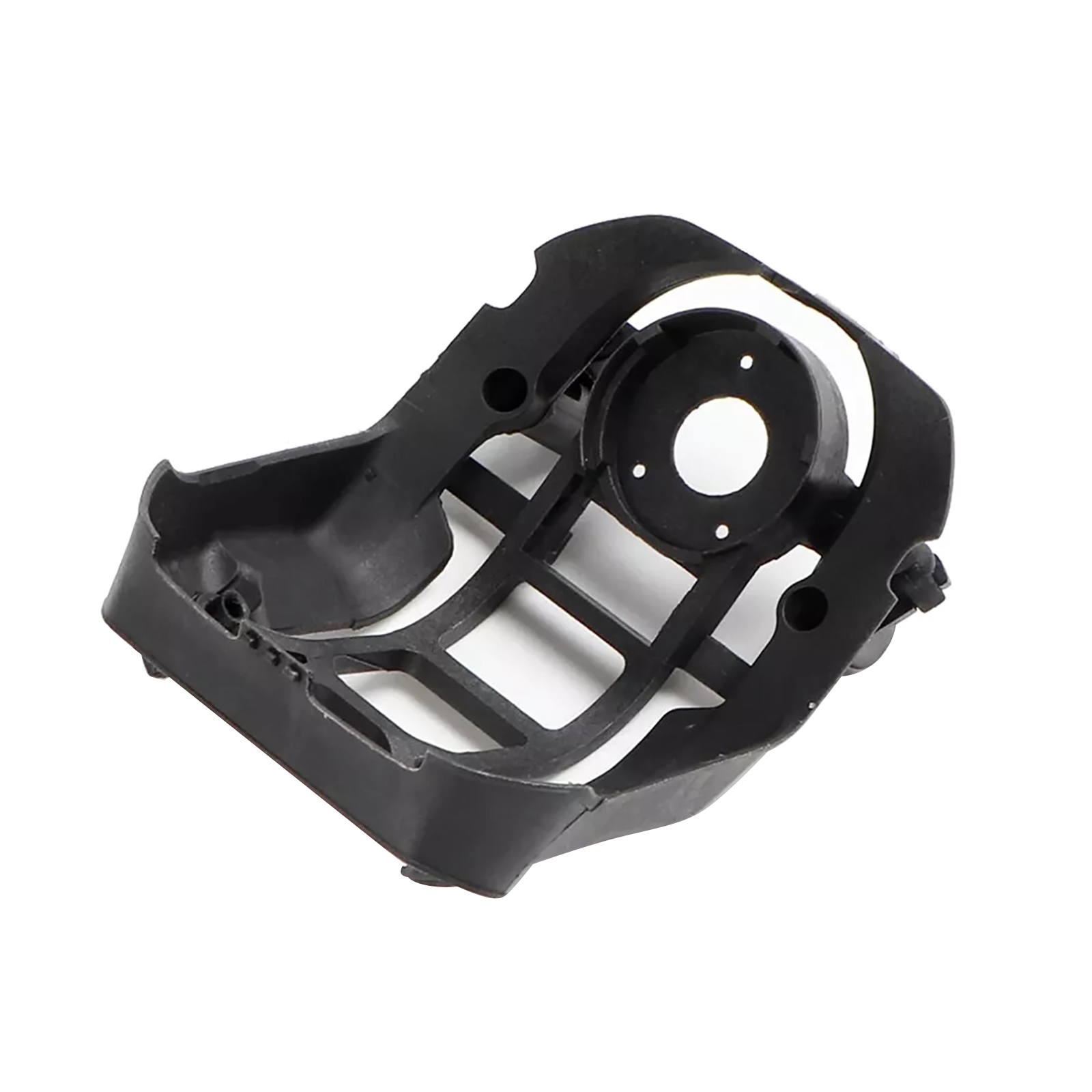Voor DJI Air 3 Drone Originele - Drone Gimbal Dampener recensie en prijs