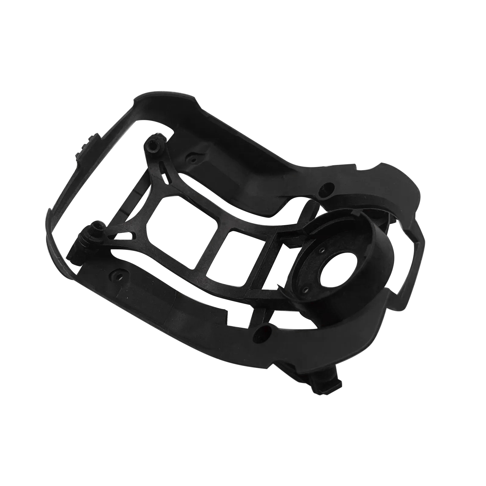Voor DJI Air 3 Drone Originele - Drone Gimbal Dampener recensie en prijs