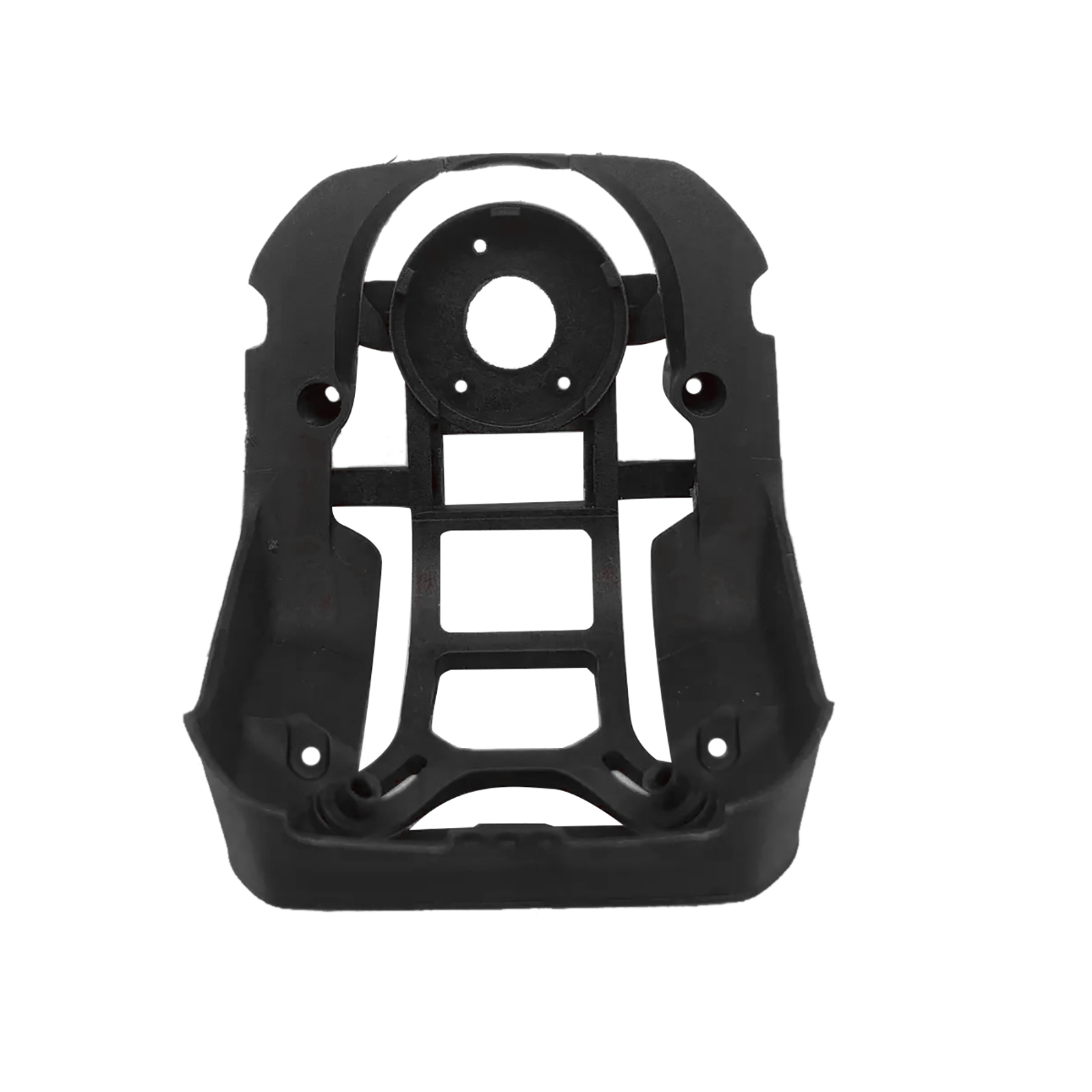 Voor DJI Air 3 Drone Originele - Drone Gimbal Dampener recensie en prijs