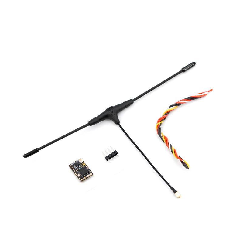 Originele Tbs Crossfire Nano R - Tbs Fpv Crossfire recensie en prijs