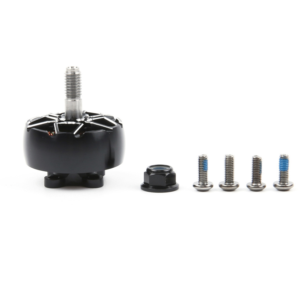 Iflight Xing2 2207 2750kv 4S/1 - Drone Gimbal Brushless recensie en prijs