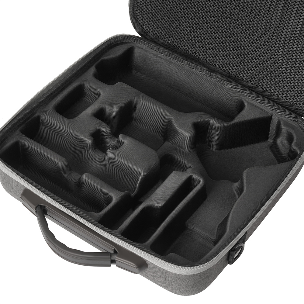 Drone Combo Box Voor DJI Ronin - Drone Gimbal Case recensie en prijs