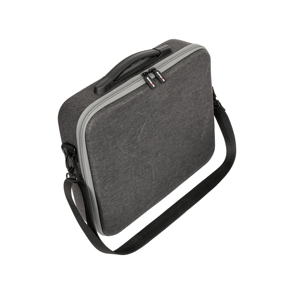 Drone Combo Box Voor DJI Ronin - Drone Gimbal Case recensie en prijs