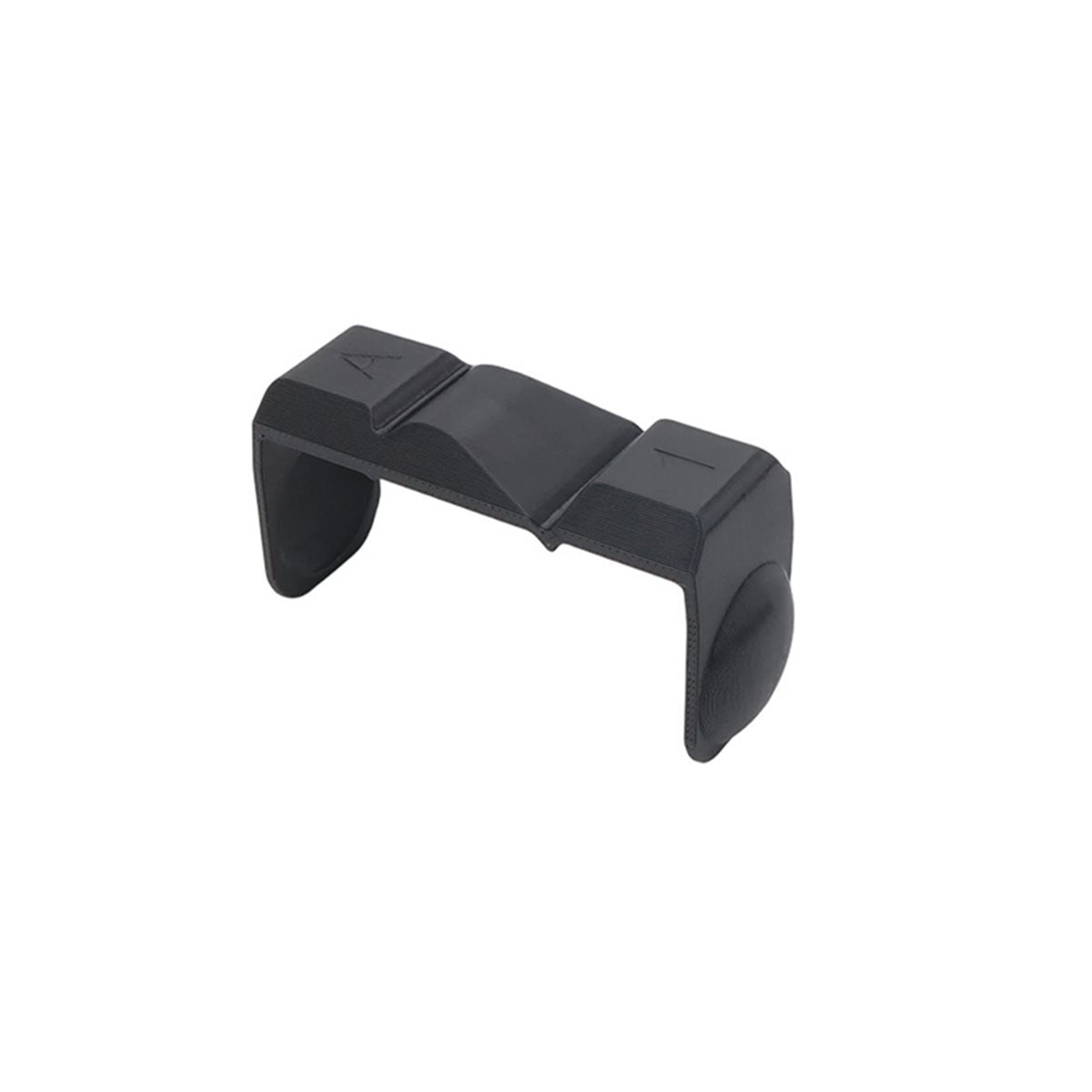 HDL Gimbal Lens Cover voor Ins - Drone Gimbal For Insta360 recensie en prijs