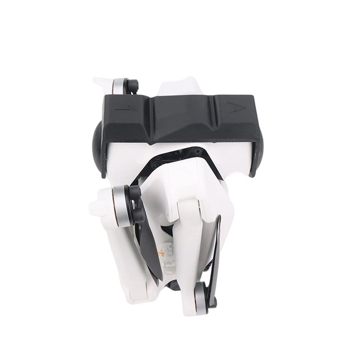HDL Gimbal Lens Cover voor Ins - Drone Gimbal For Insta360 recensie en prijs