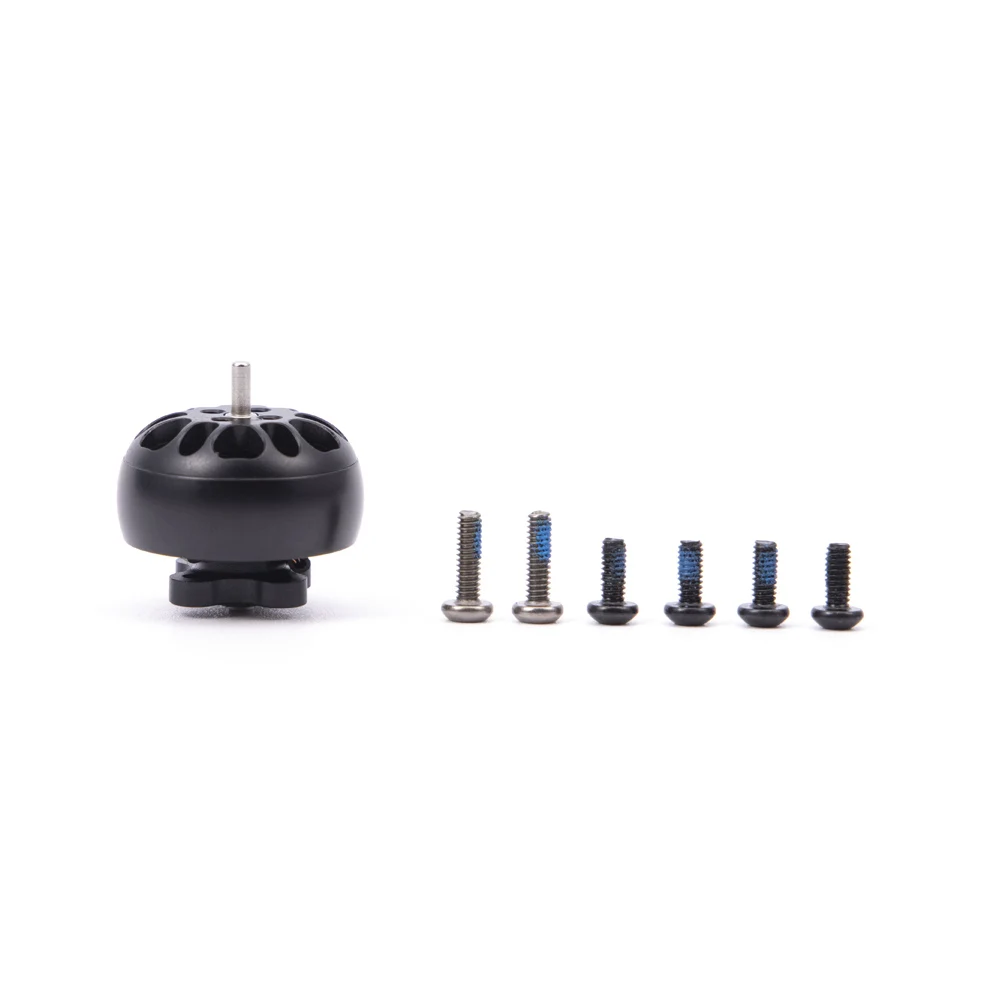 iFlight XING 1404 3800KV 2-4S  - Drone Gimbal Brushless recensie en prijs