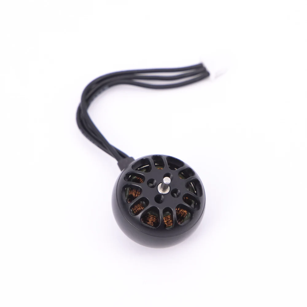 iFlight XING 1404 3800KV 2-4S  - Drone Gimbal Brushless recensie en prijs