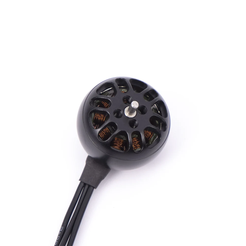 iFlight XING 1404 3800KV 2-4S  - Drone Gimbal Brushless recensie en prijs